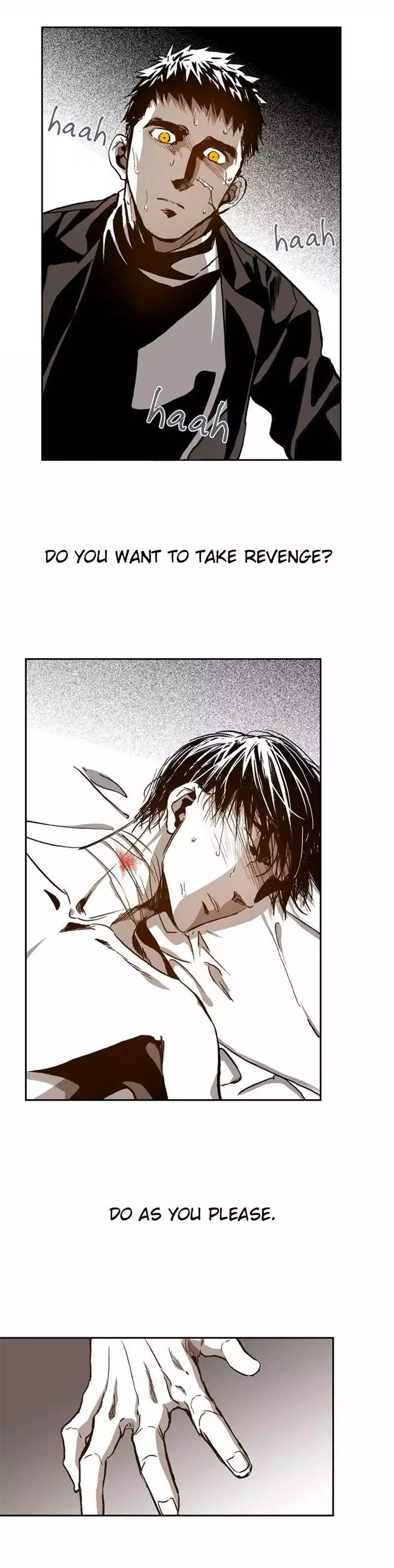 Manga page 32