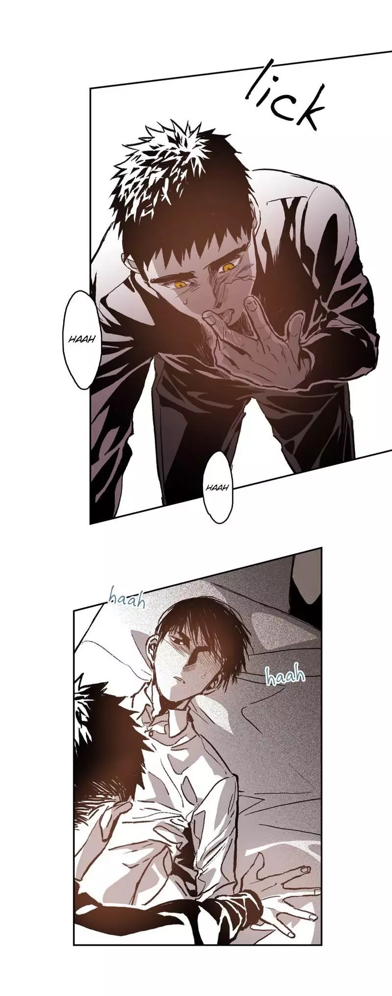 Manga page 15