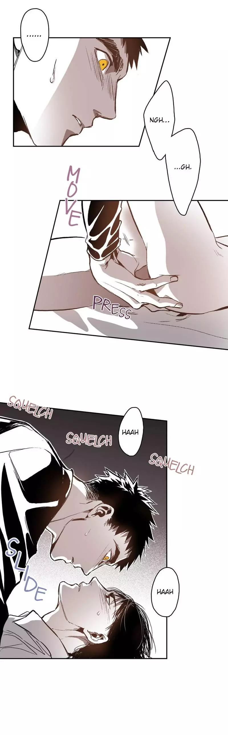 Manga page 17