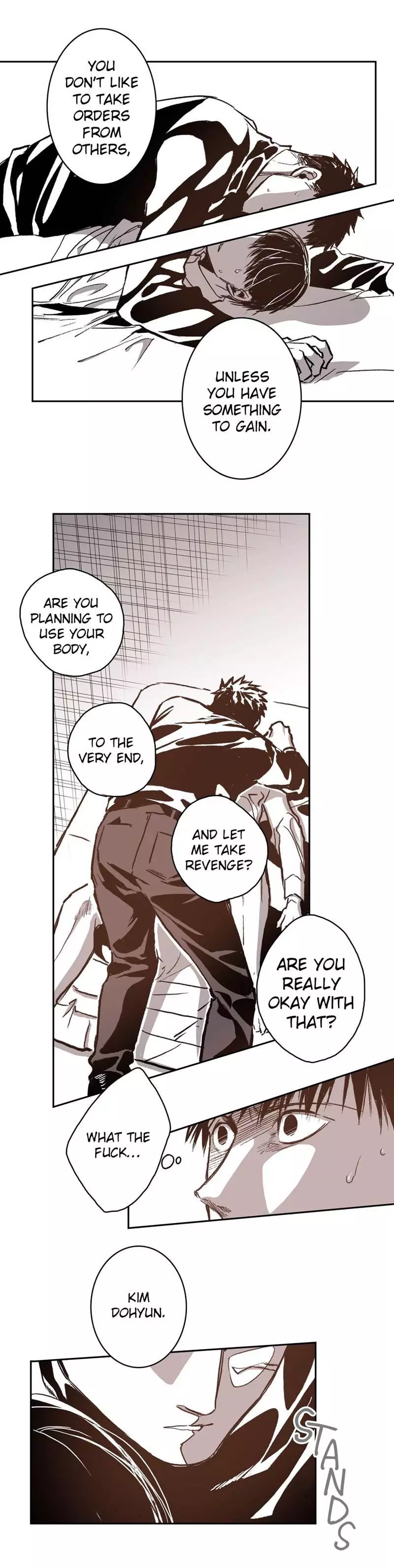 Manga page 26