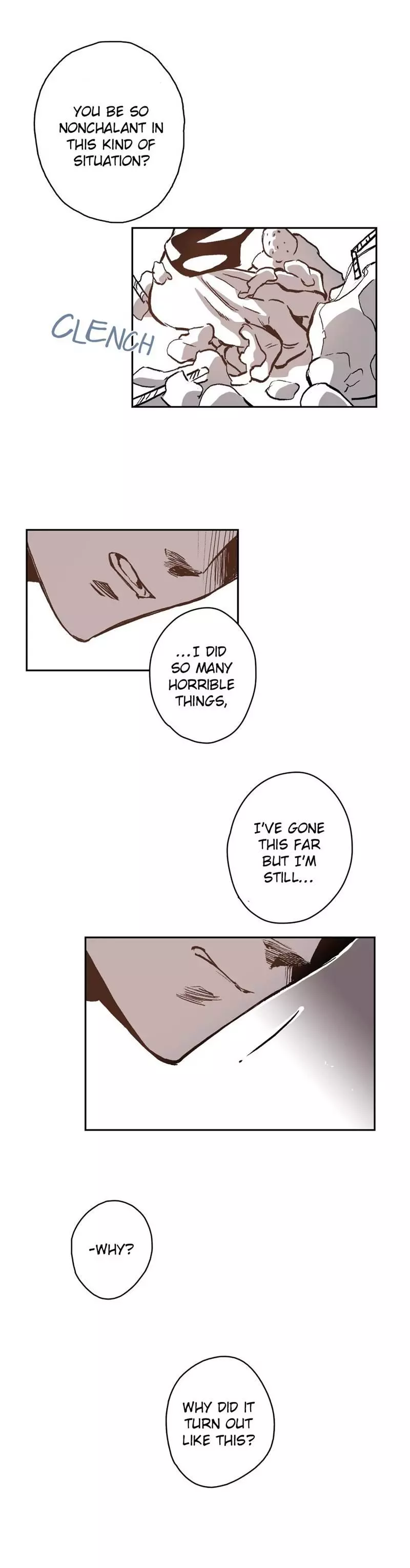 Manga page 28