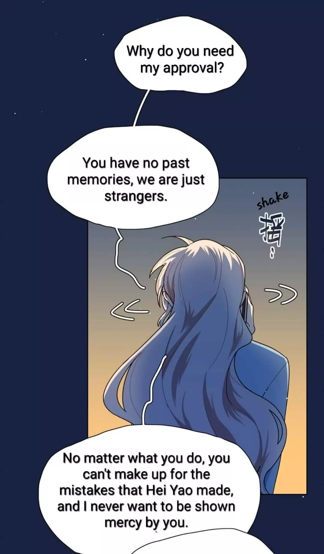 Manga page 29