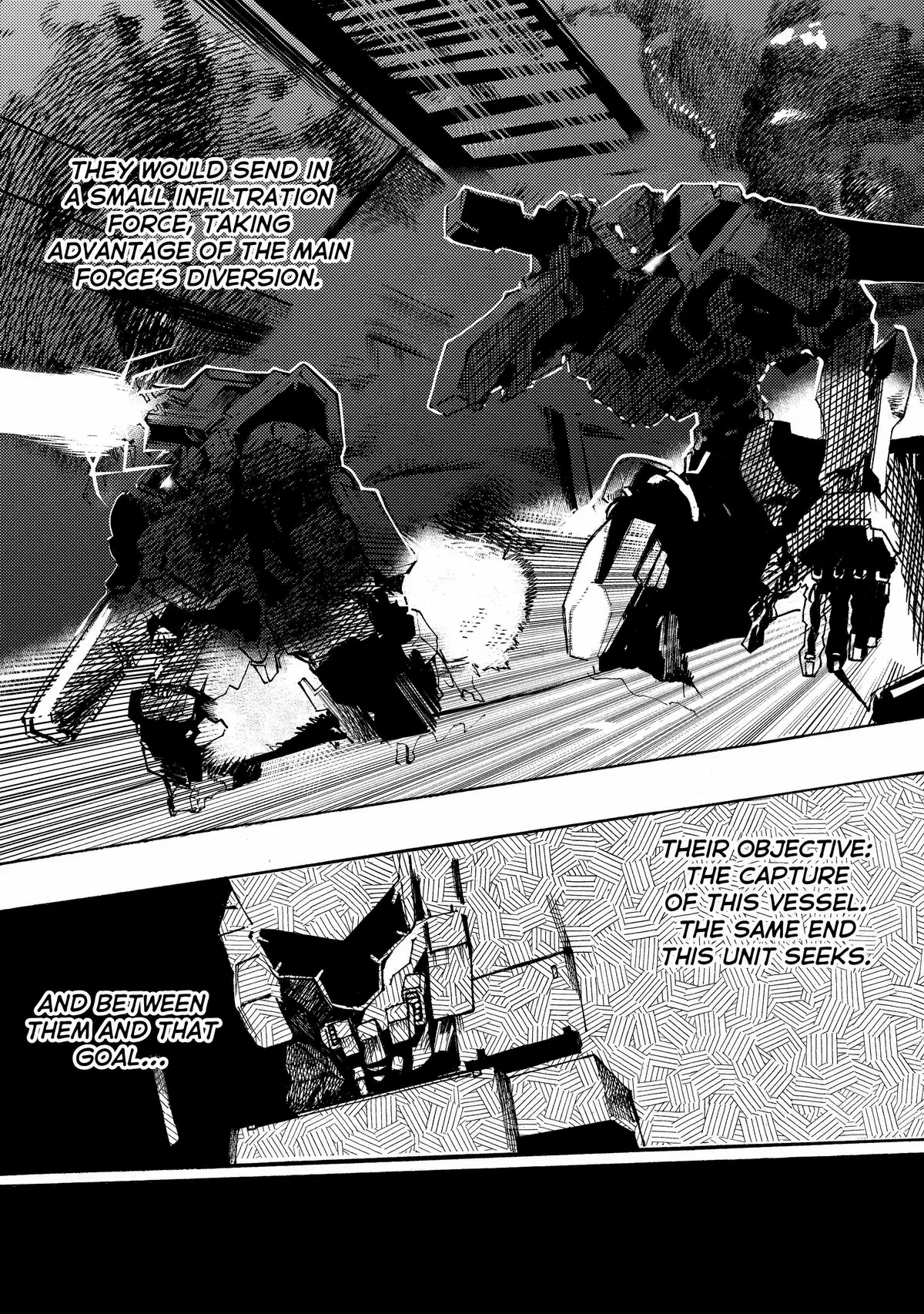 Manga page 20