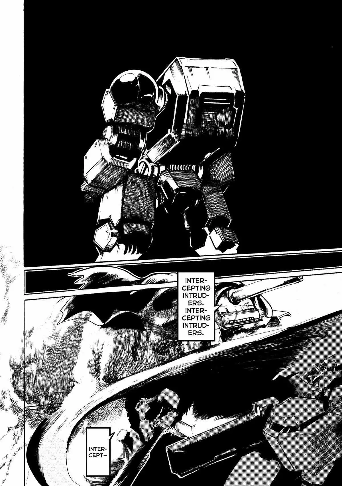 Manga page 23
