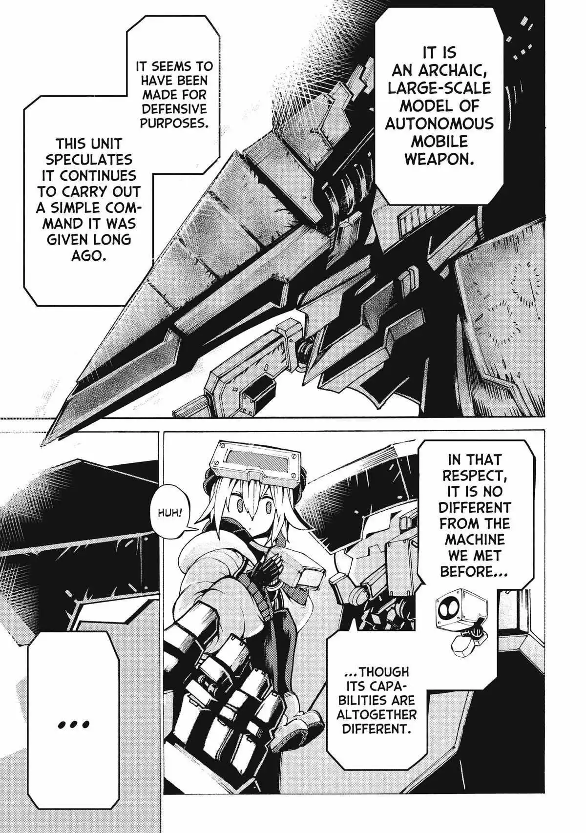 Manga page 17