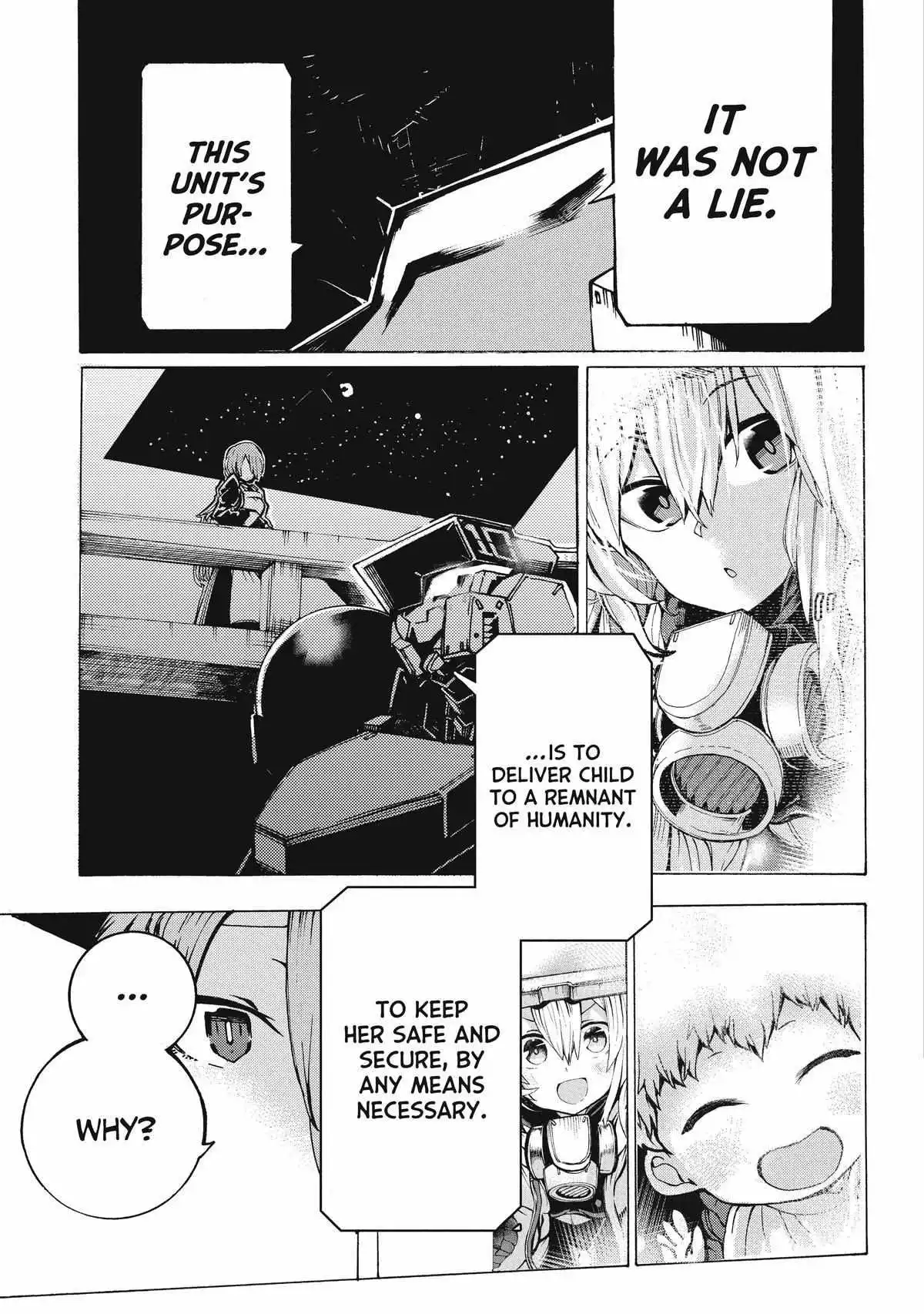 Manga page 20