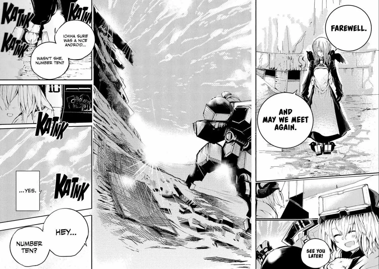 Manga page 19