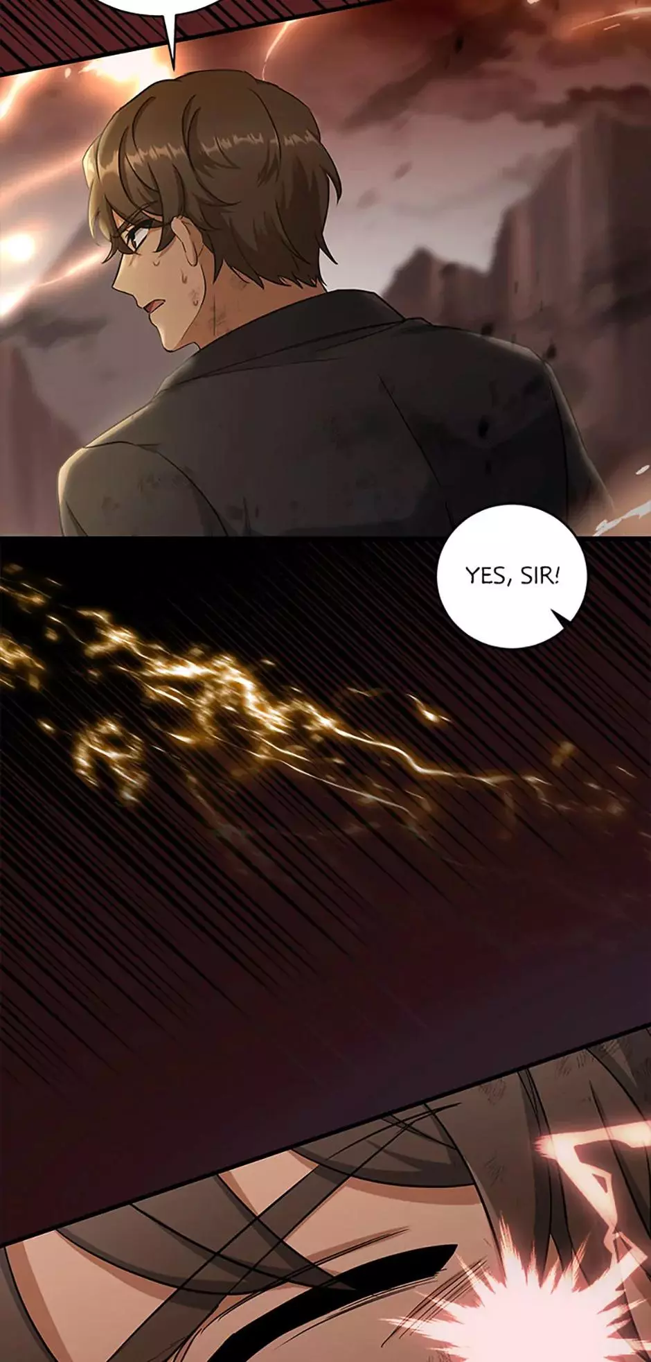 Manga page 55