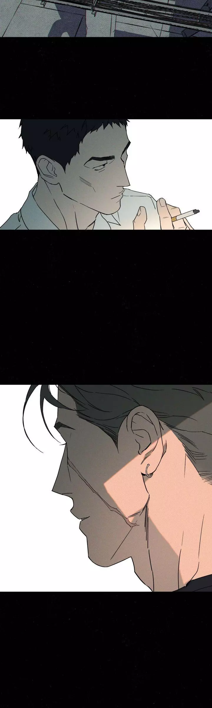 Manga page 29