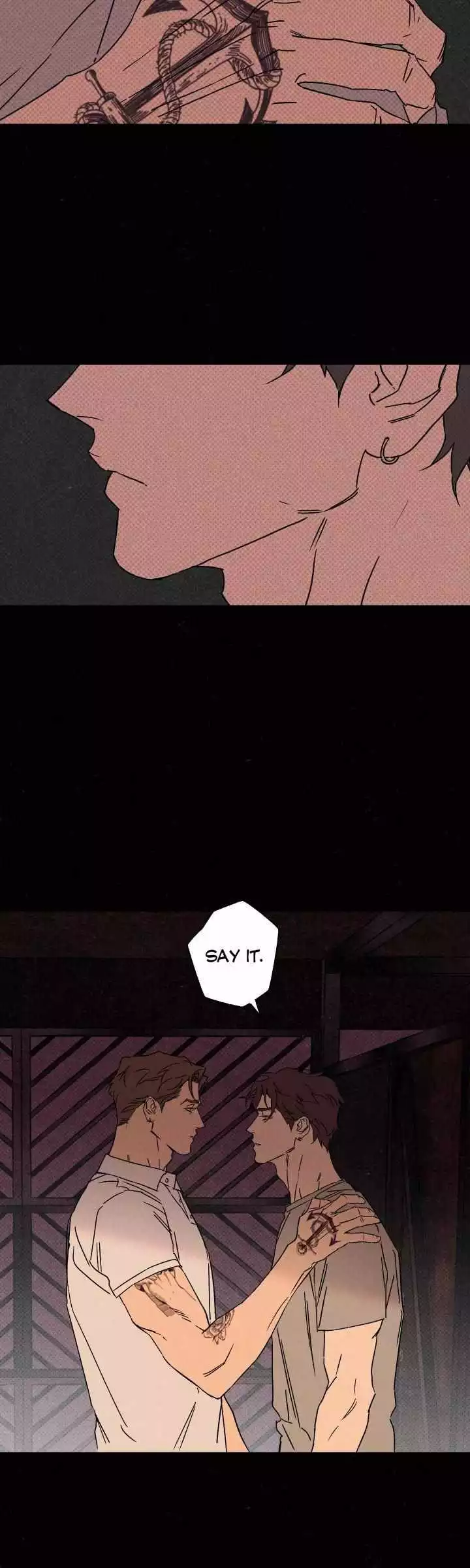 Manga page 18