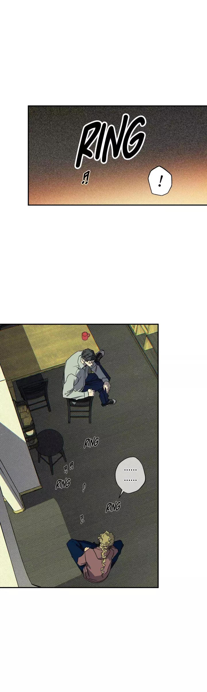 Manga page 37