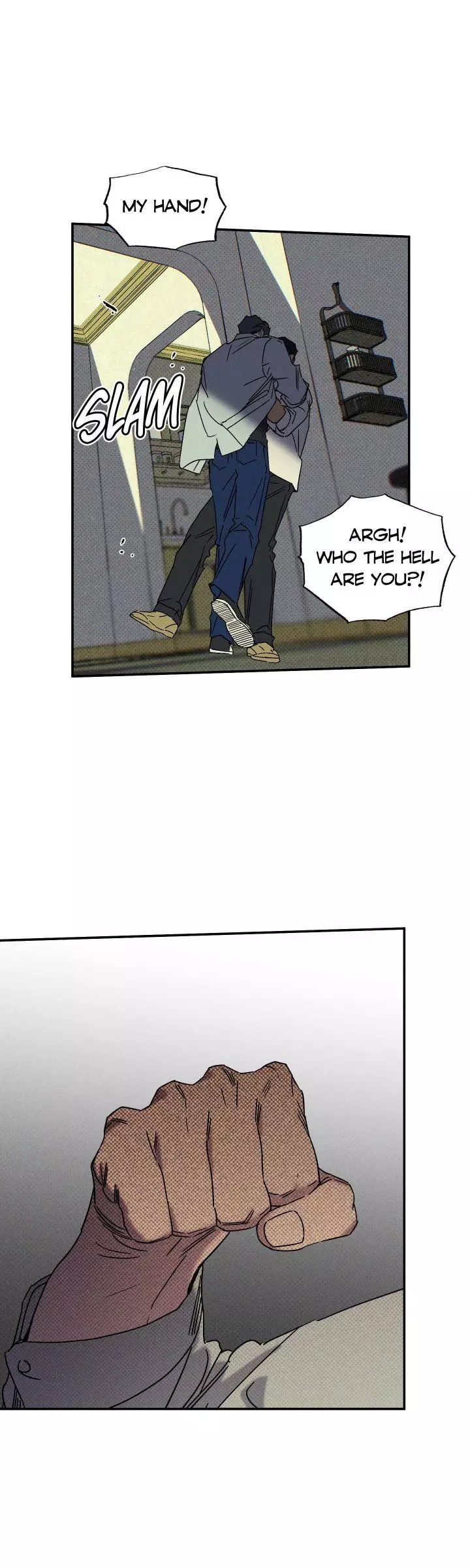 Manga page 23
