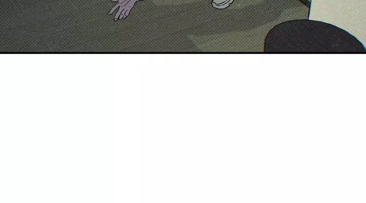 Manga page 41