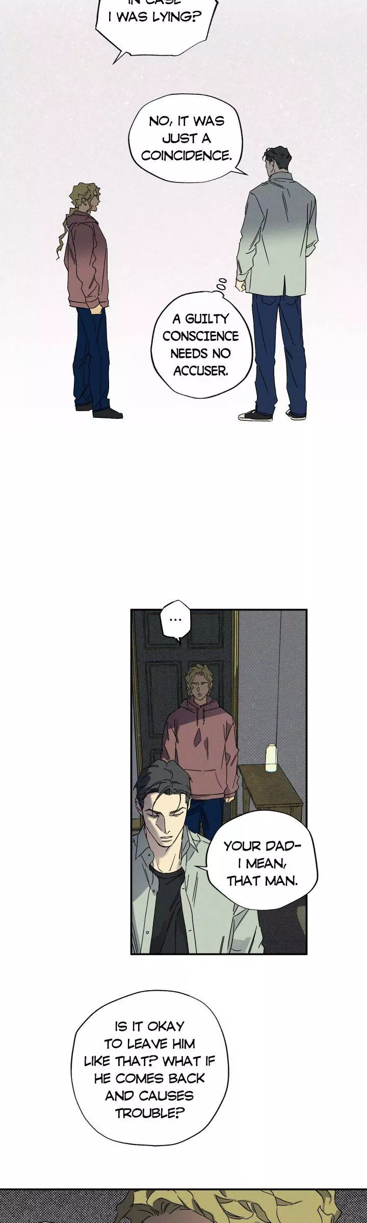 Manga page 30