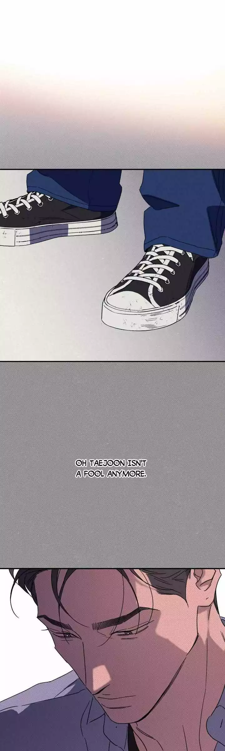 Manga page 37