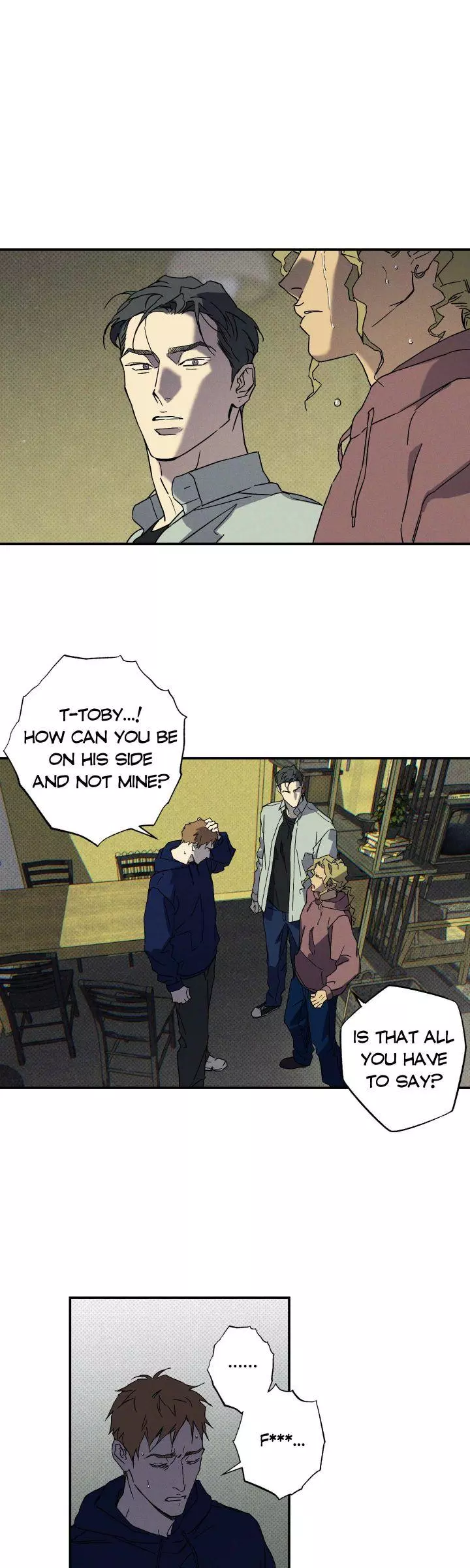 Manga page 24