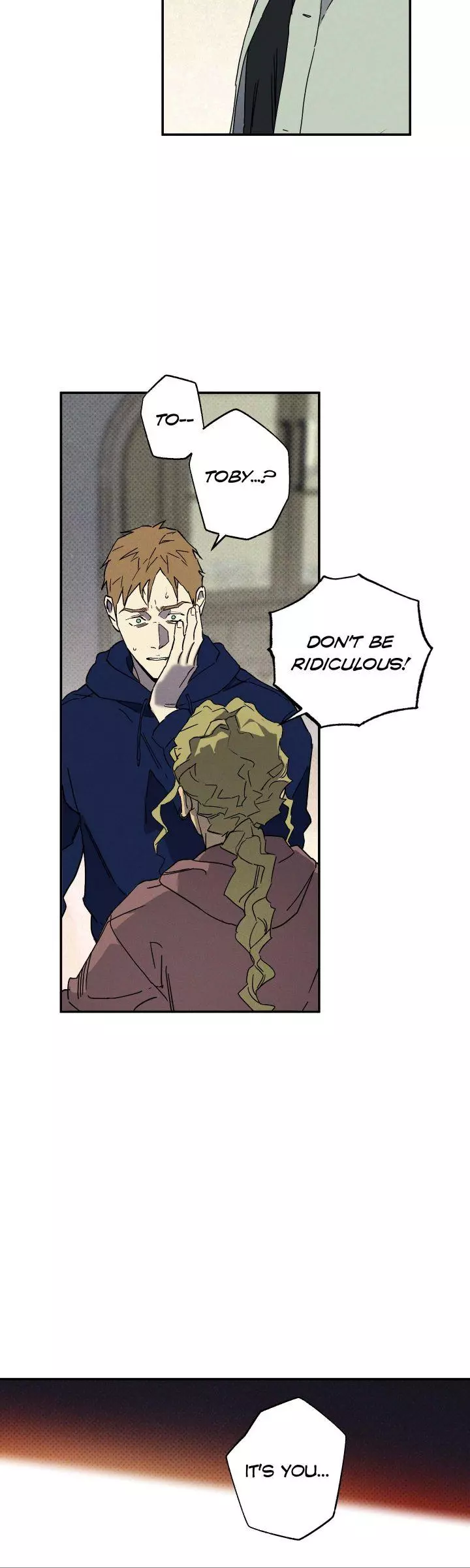 Manga page 22