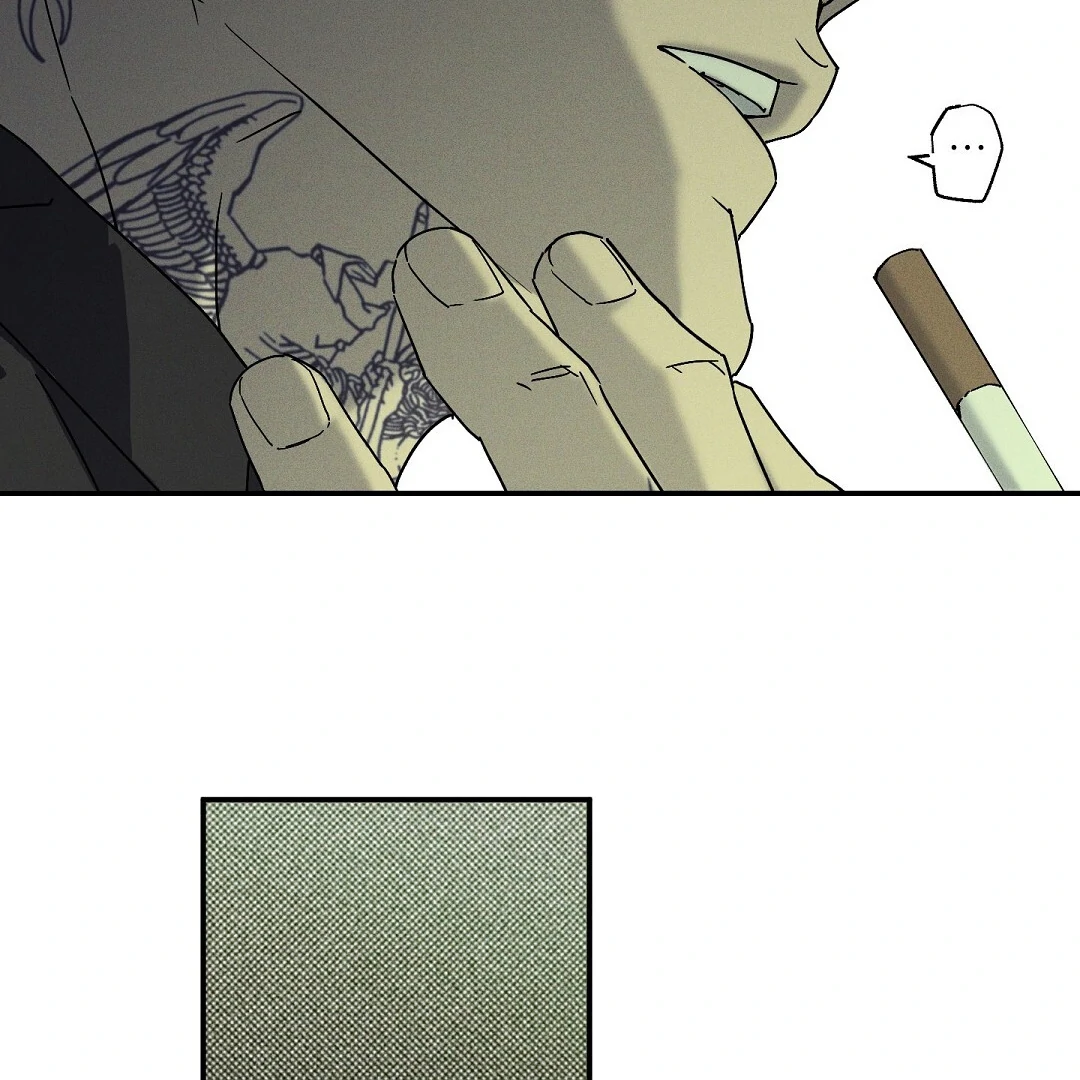 Manga page 80