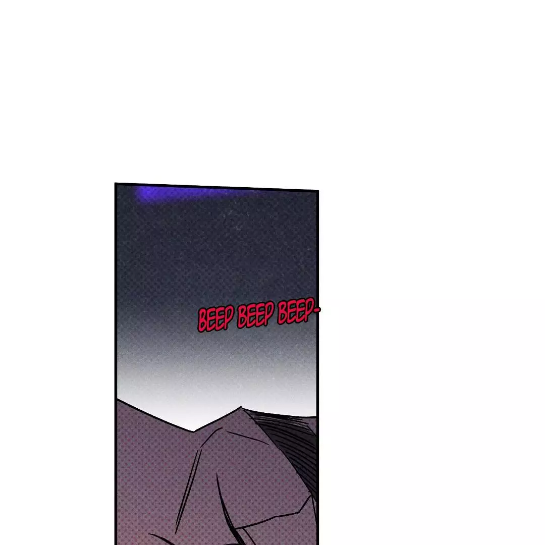 Manga page 126