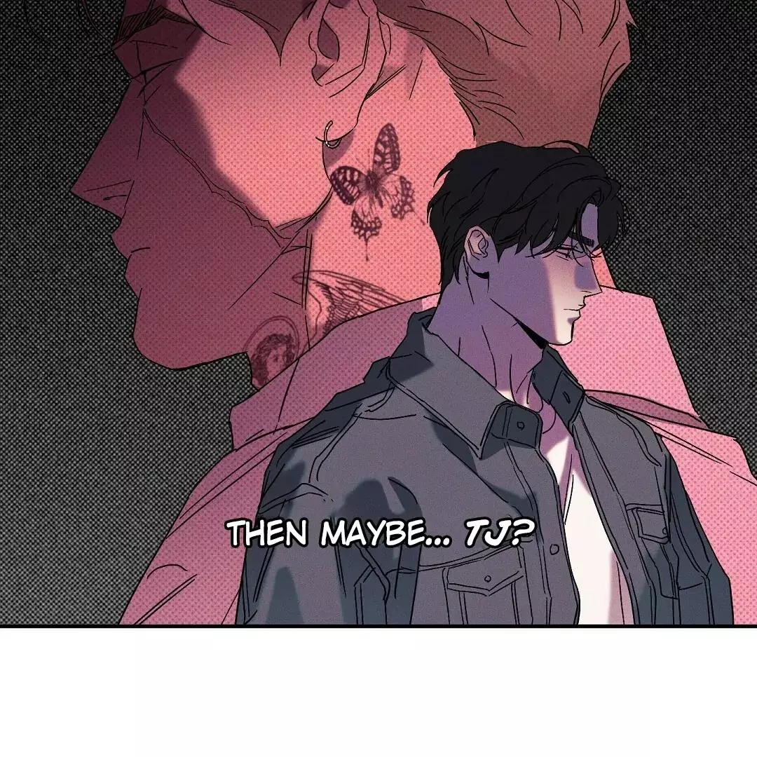 Manga page 91