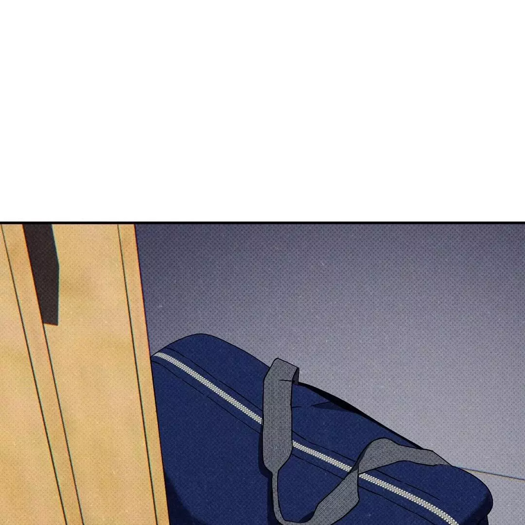Manga page 67