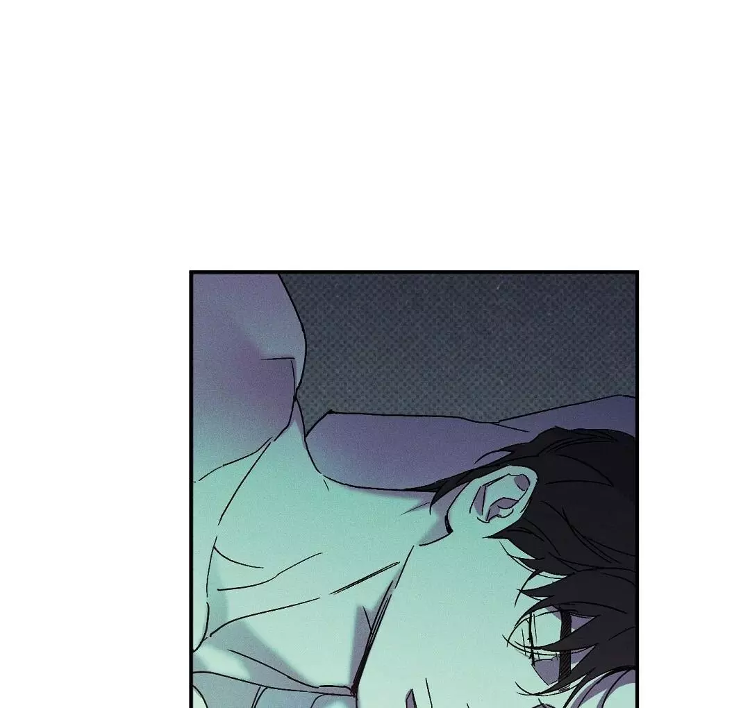 Manga page 27