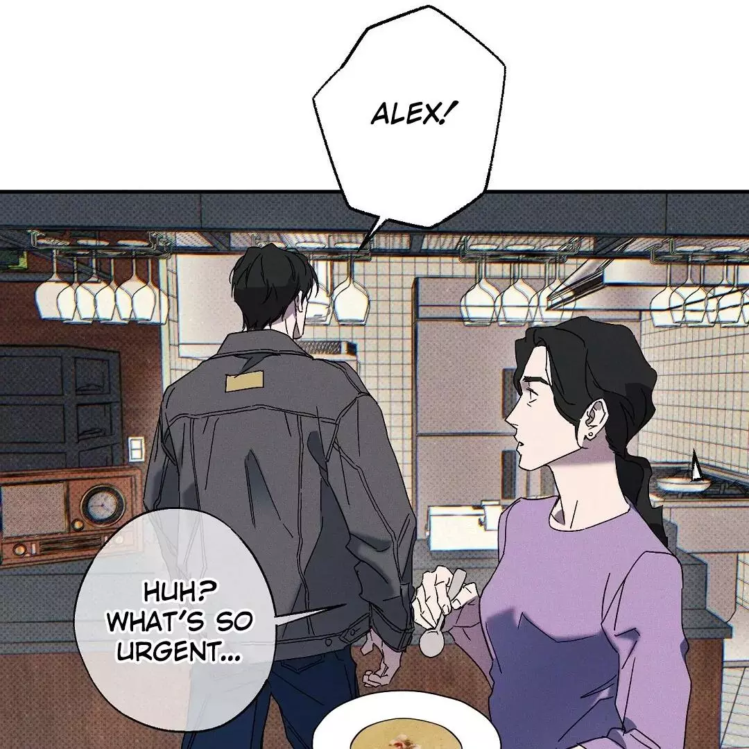 Manga page 104