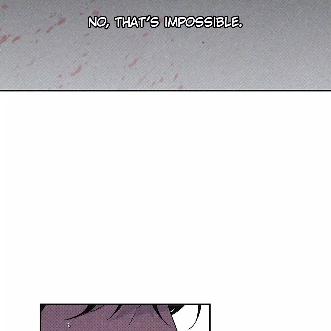 Manga page 93