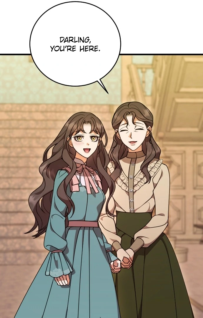 Manga page 98