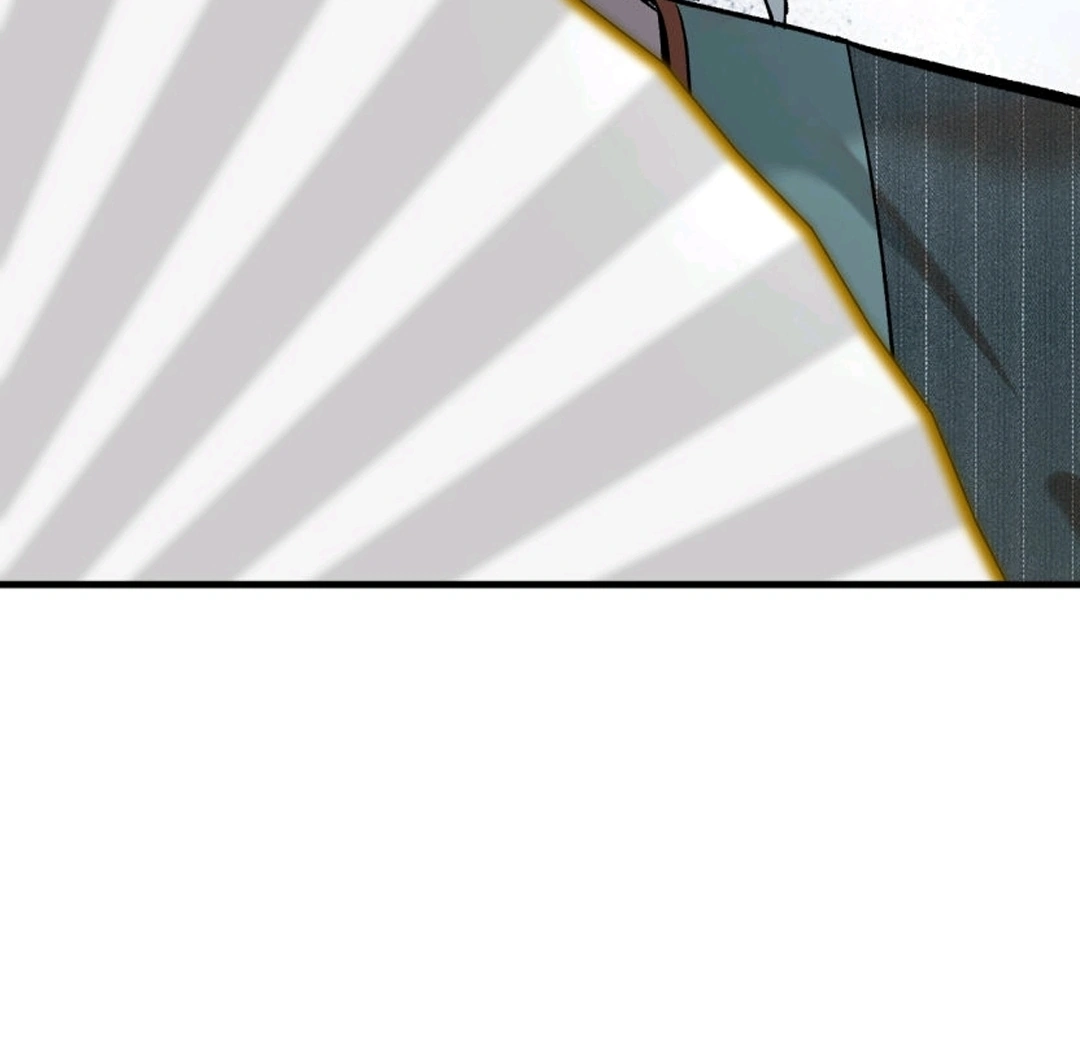 Manga page 37