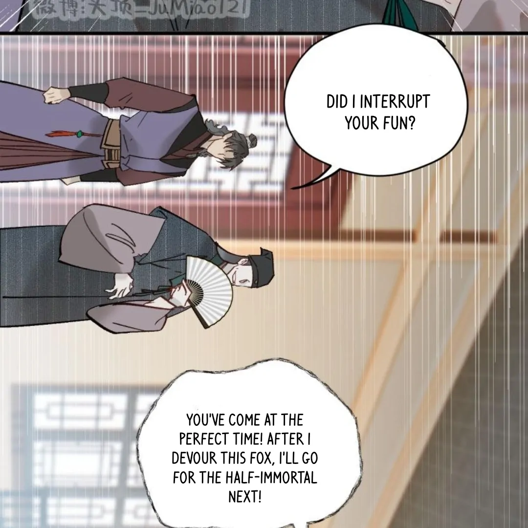 Manga page 30