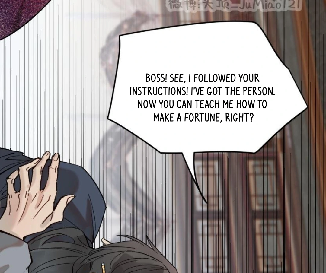 Manga page 32