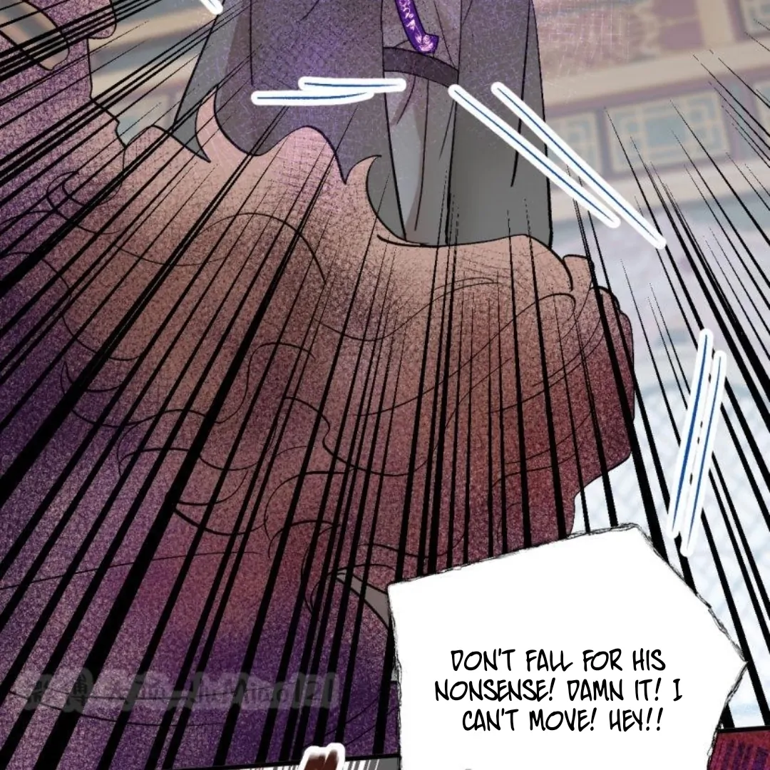 Manga page 51
