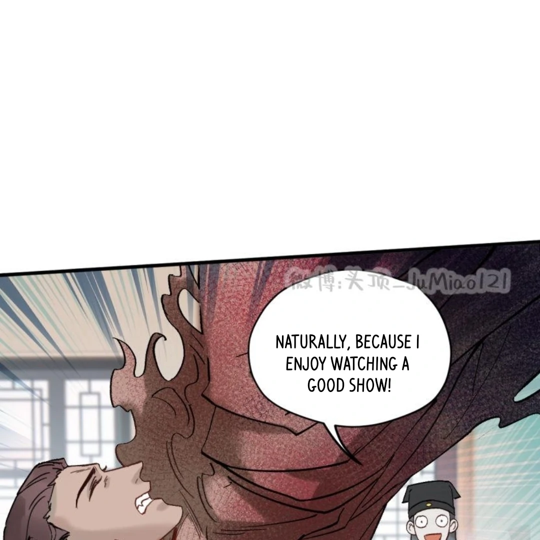Manga page 36