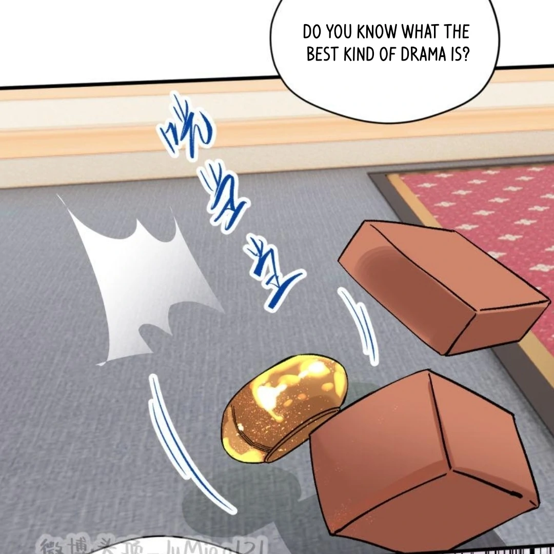 Manga page 38