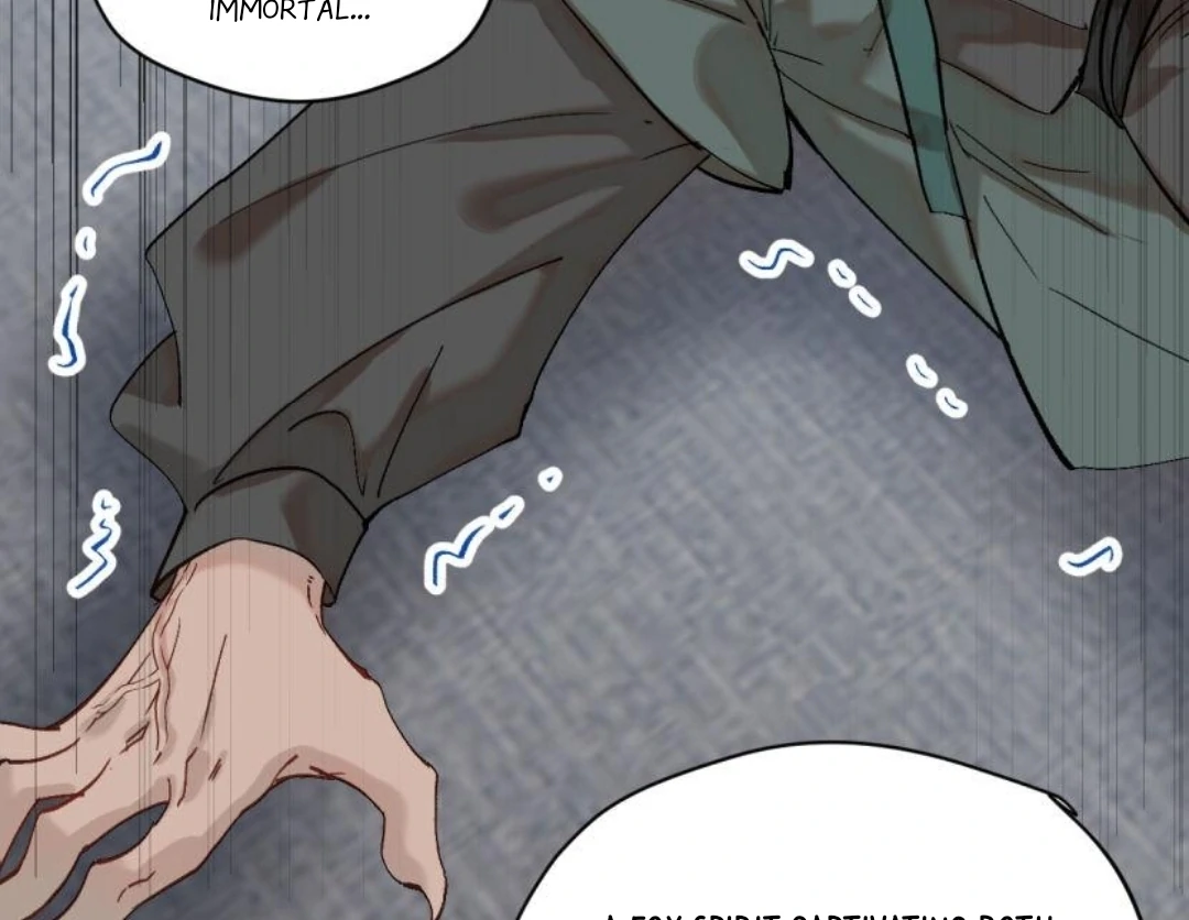 Manga page 40