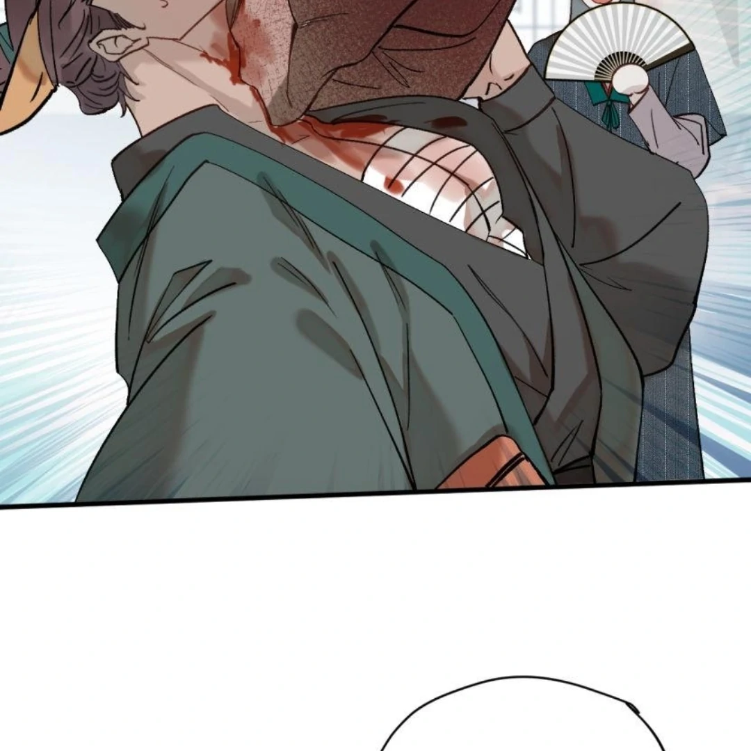 Manga page 37