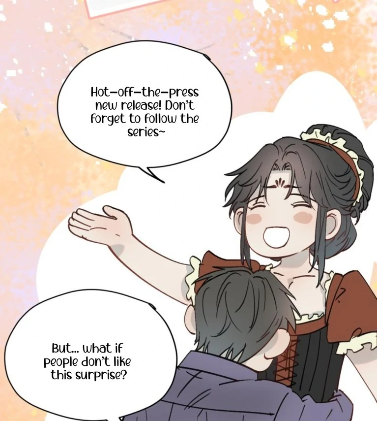 Manga page 32