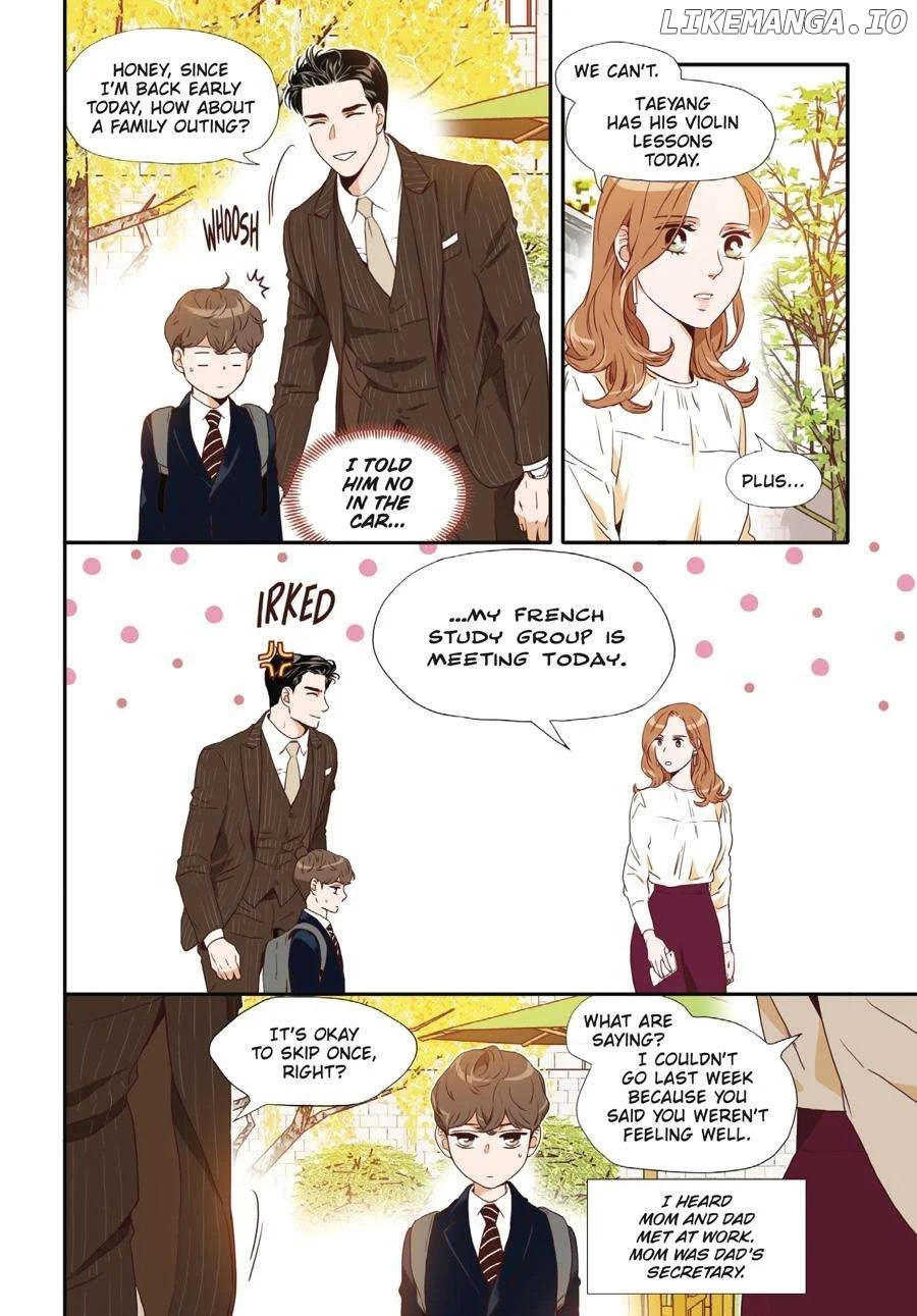 Manga page 10