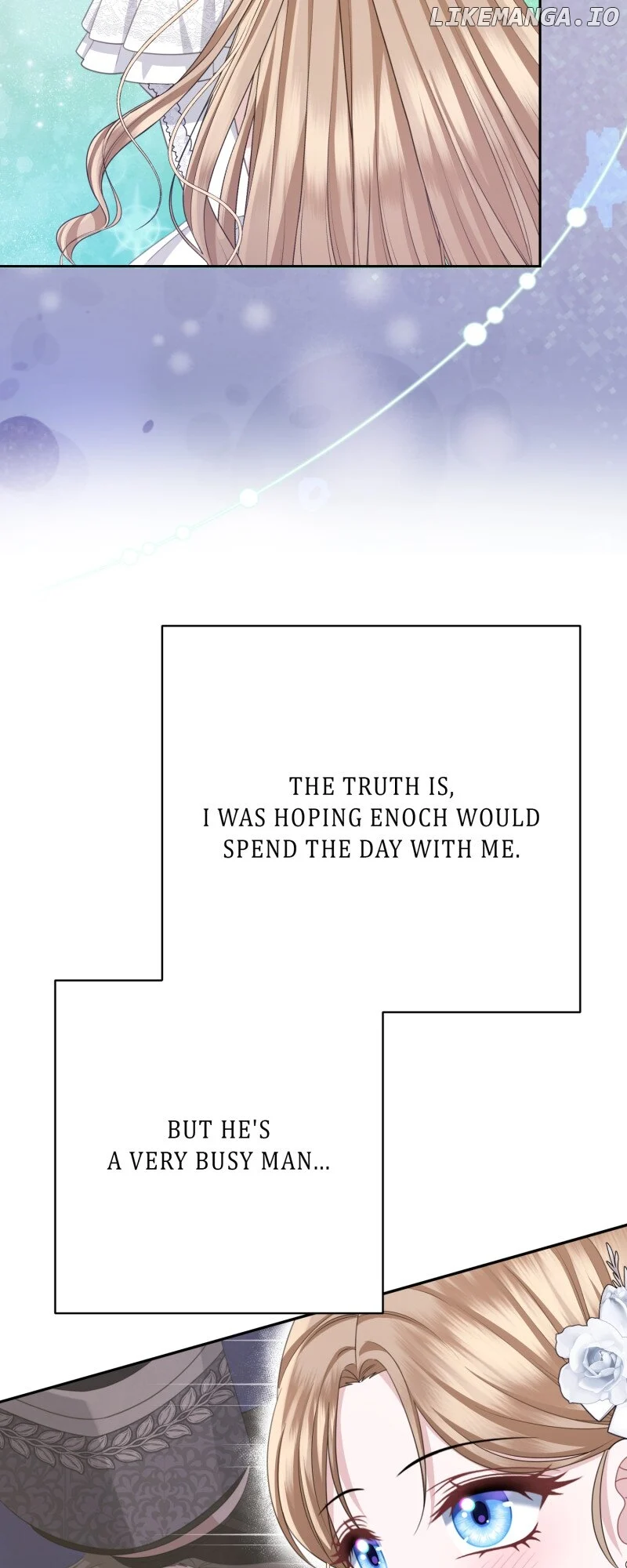Manga page 50