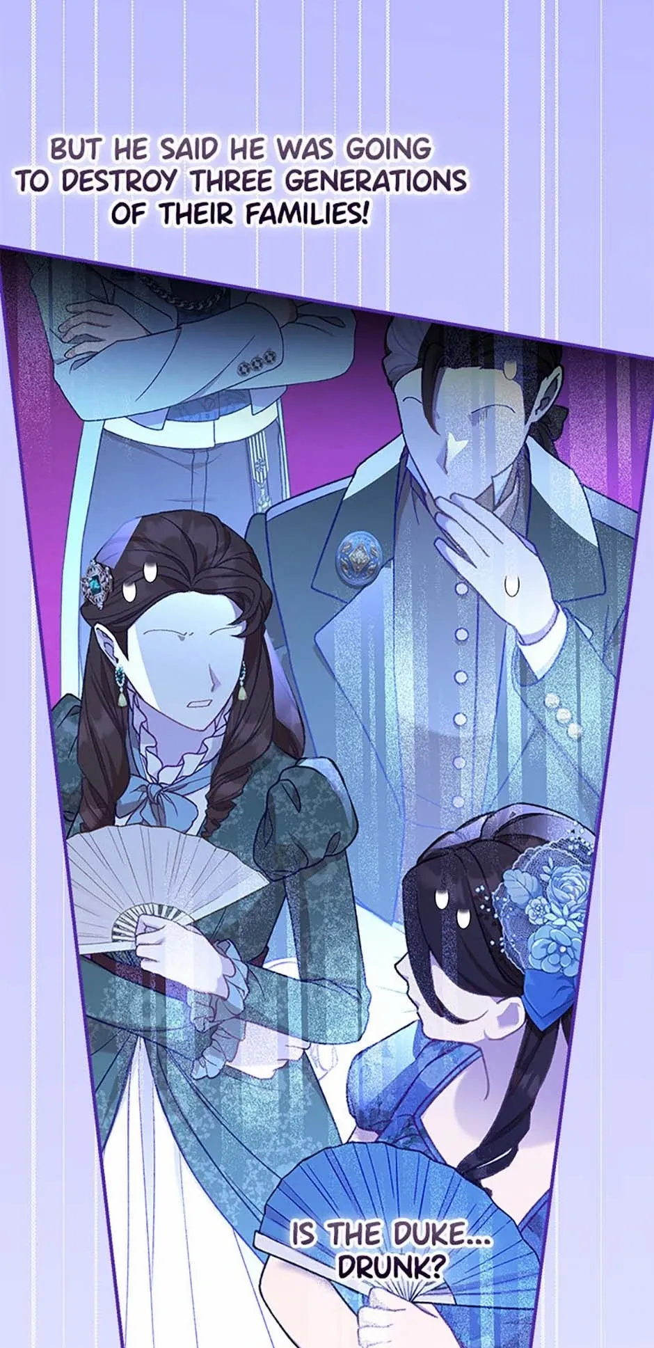 Manga page 69