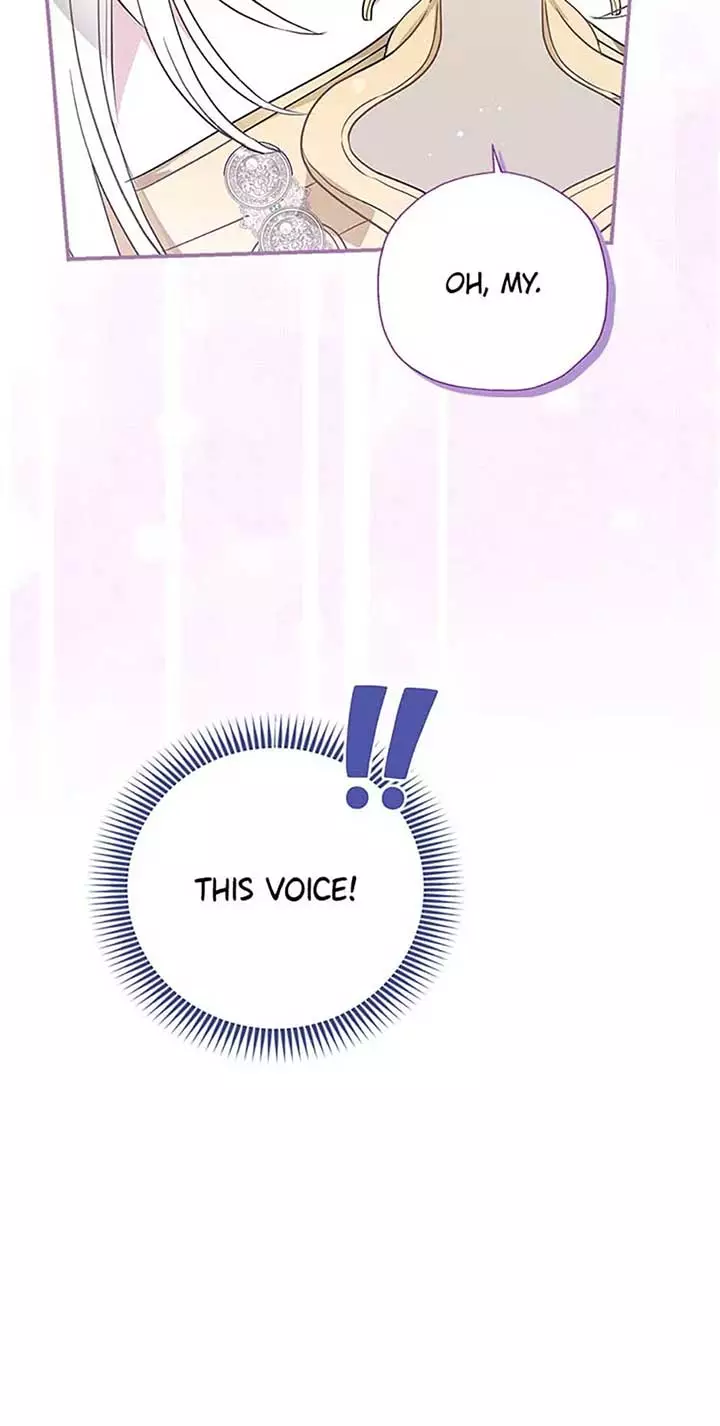 Manga page 40