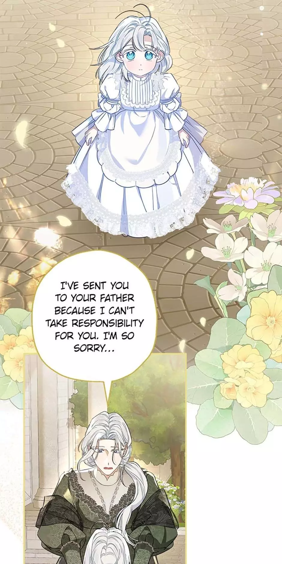 Manga page 43