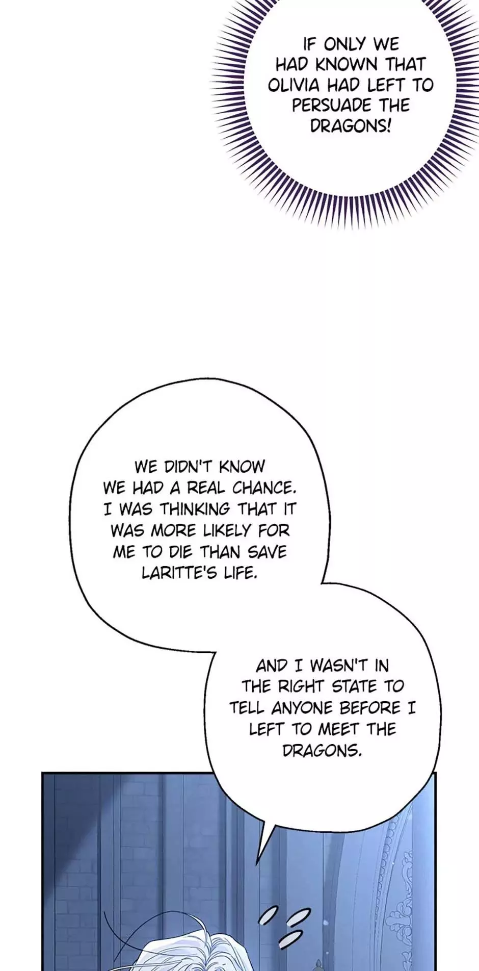 Manga page 38