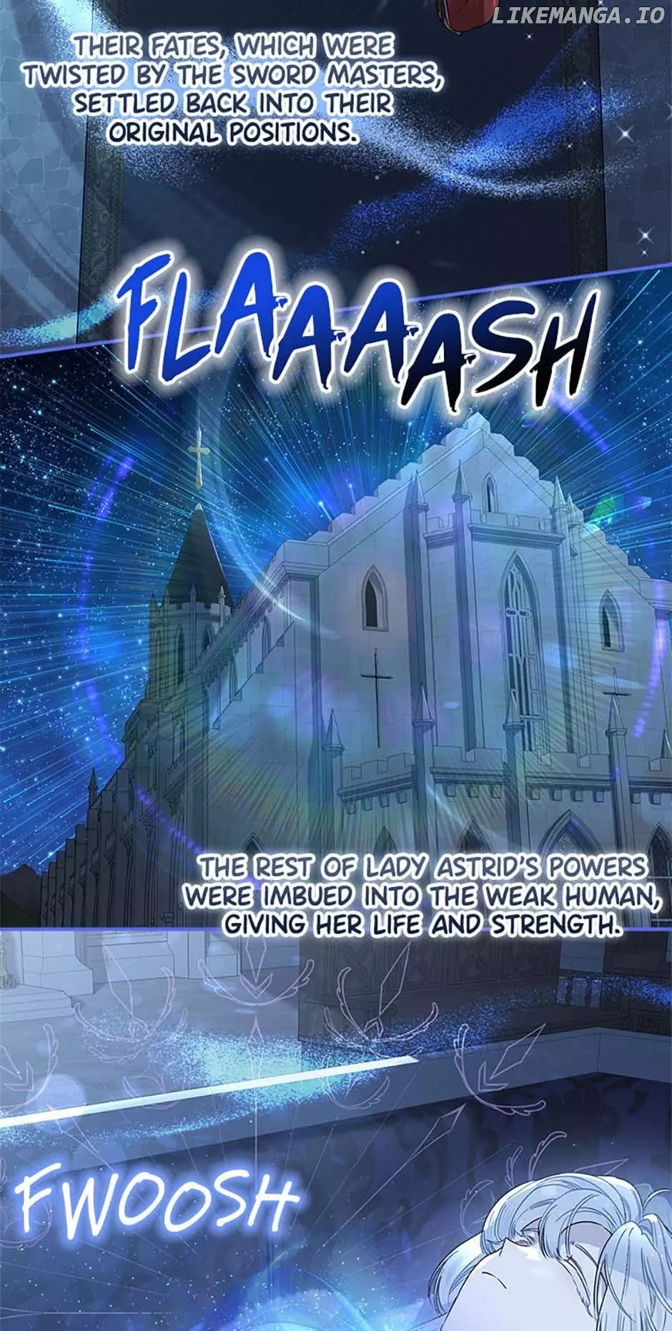 Manga page 29