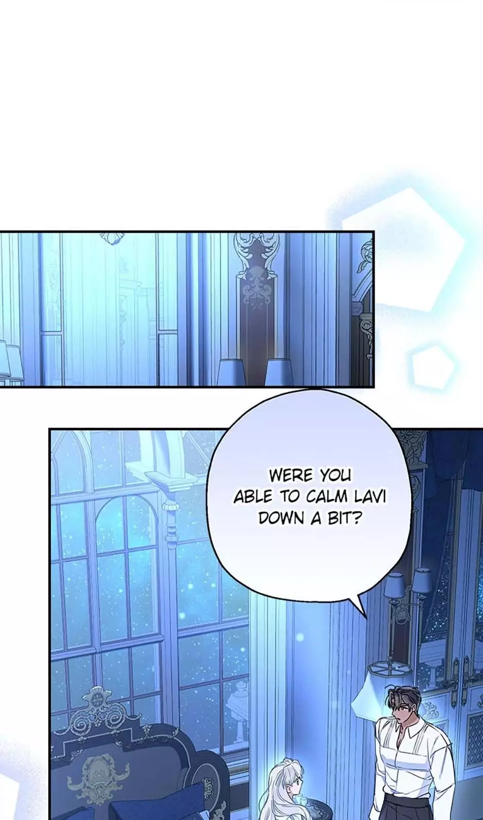 Manga page 39