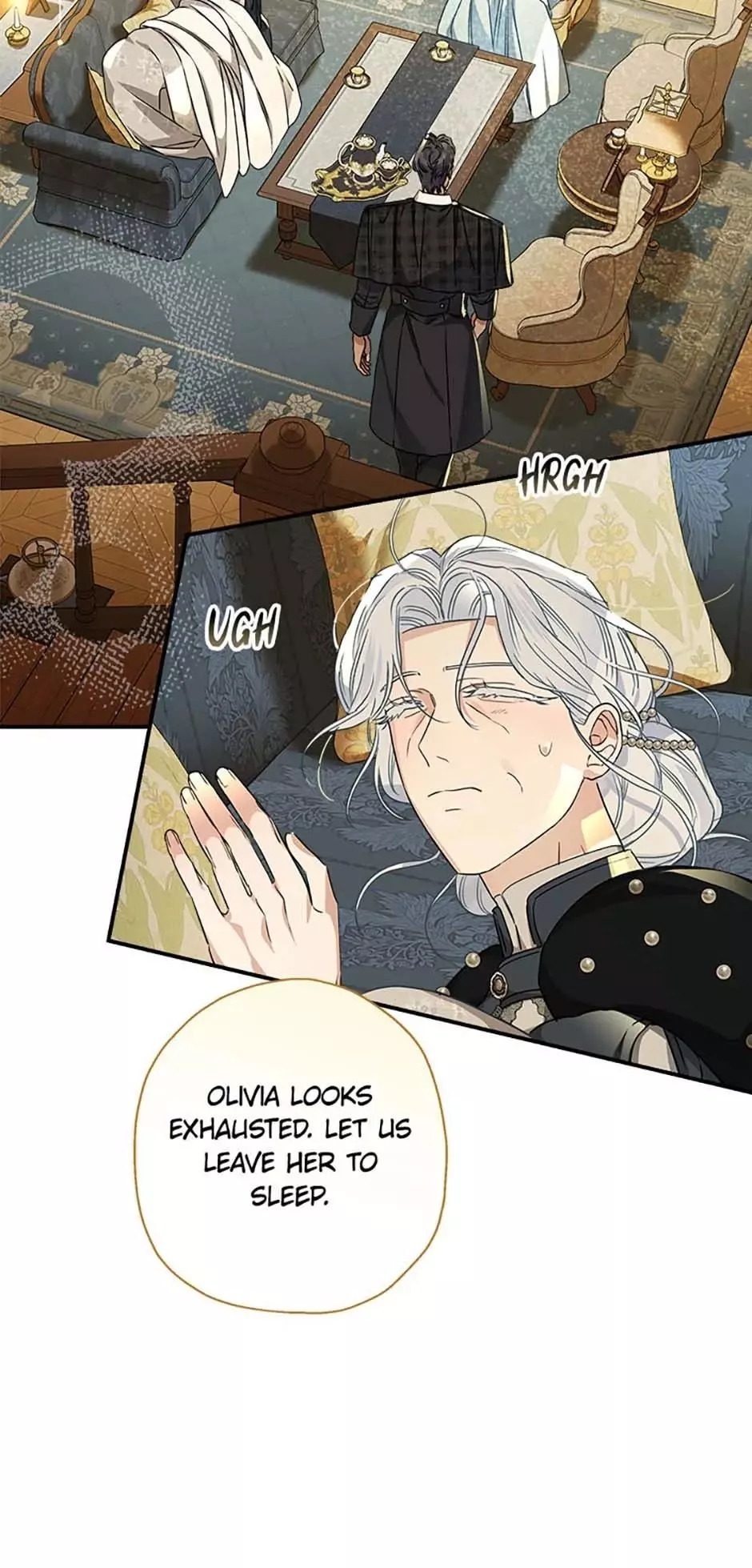 Manga page 31