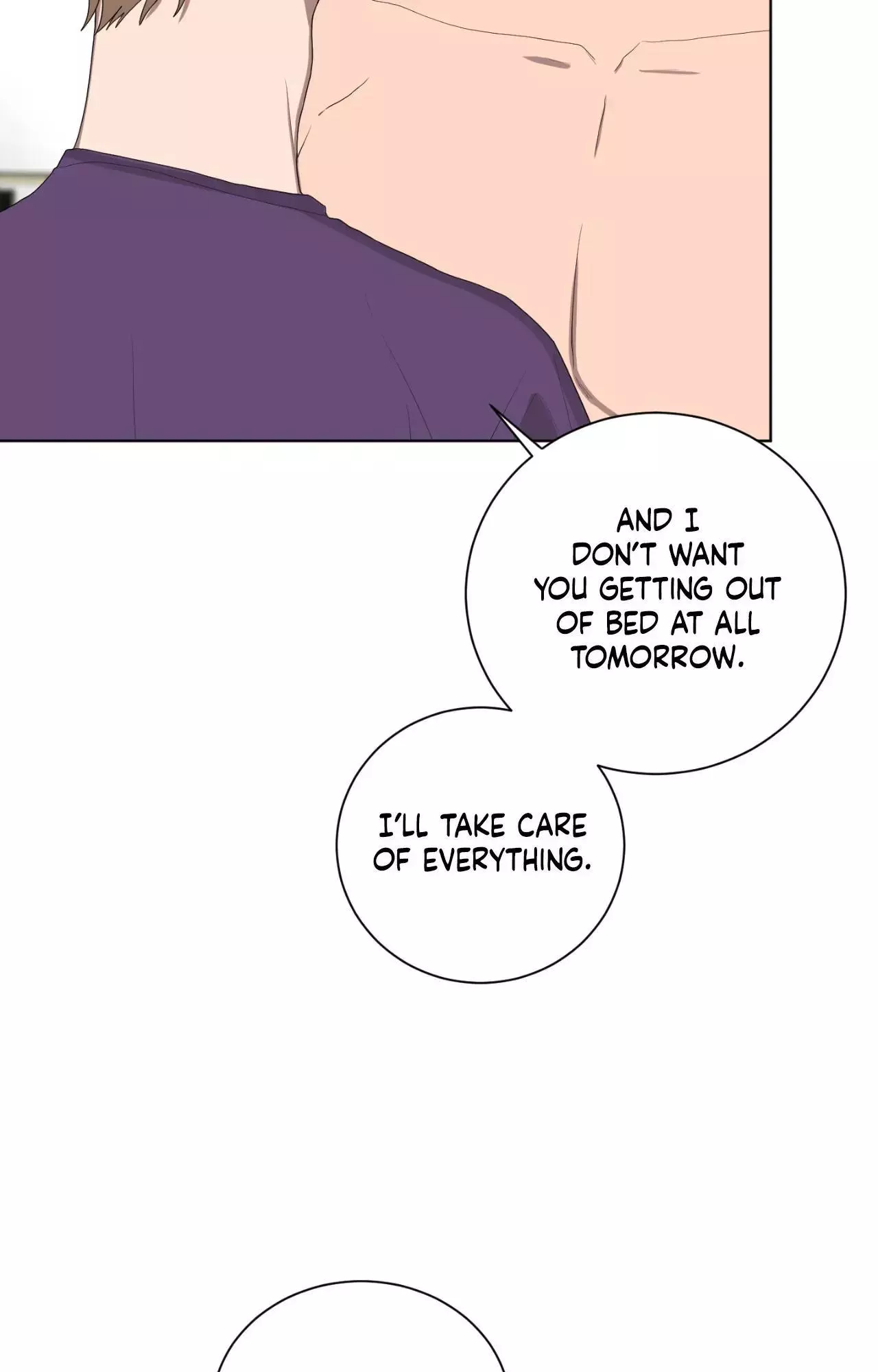 Manga page 31
