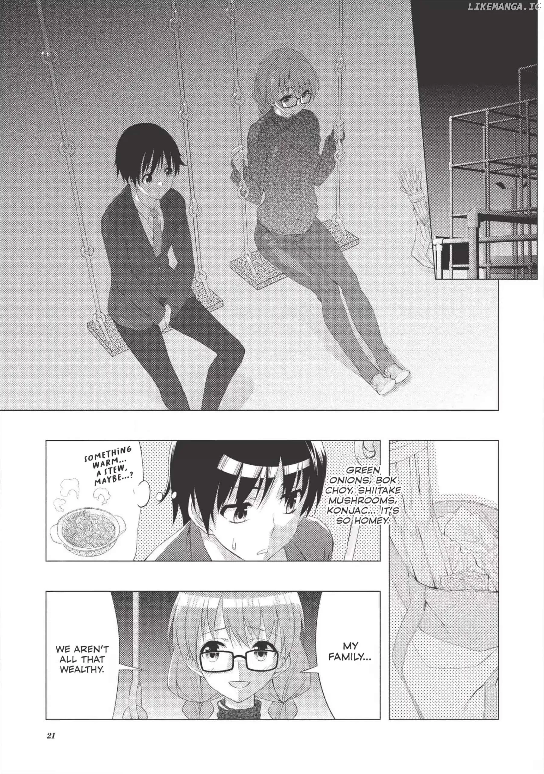 Manga page 24