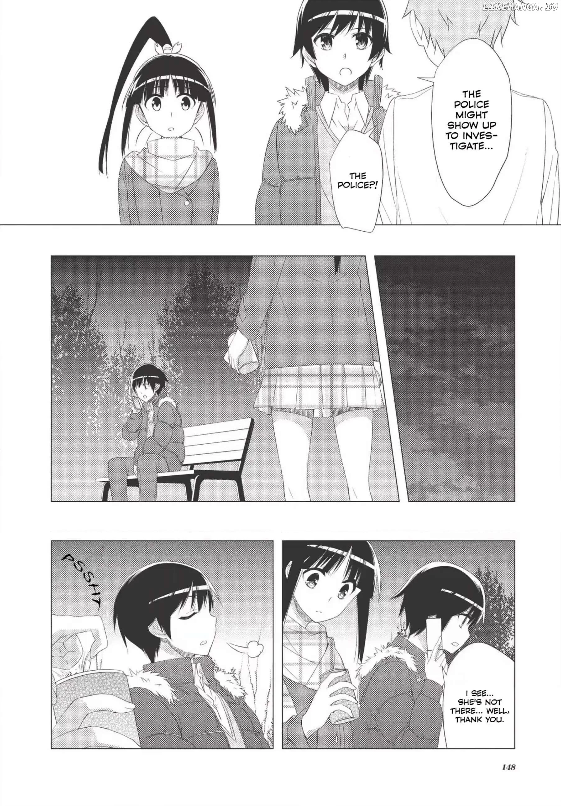 Manga page 22